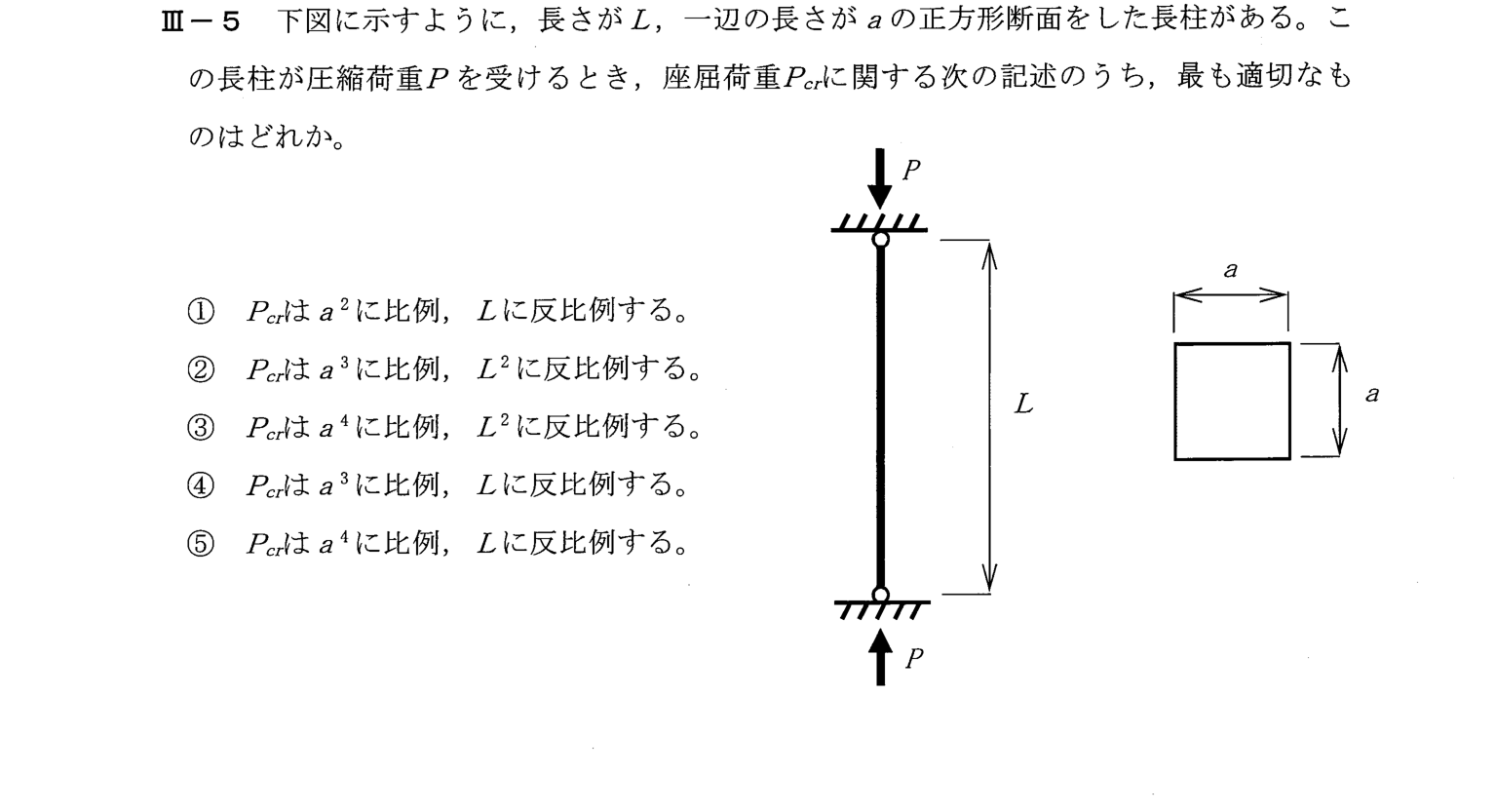 III-5 問題画像