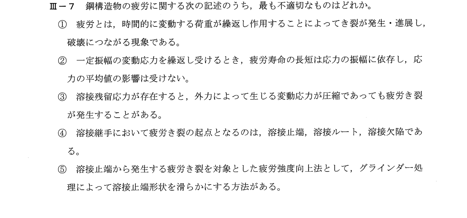 III-7 問題画像
