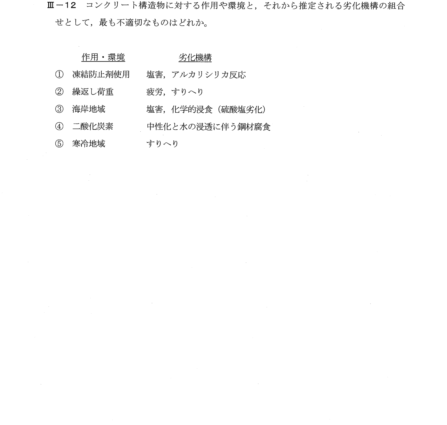 III-12 問題画像