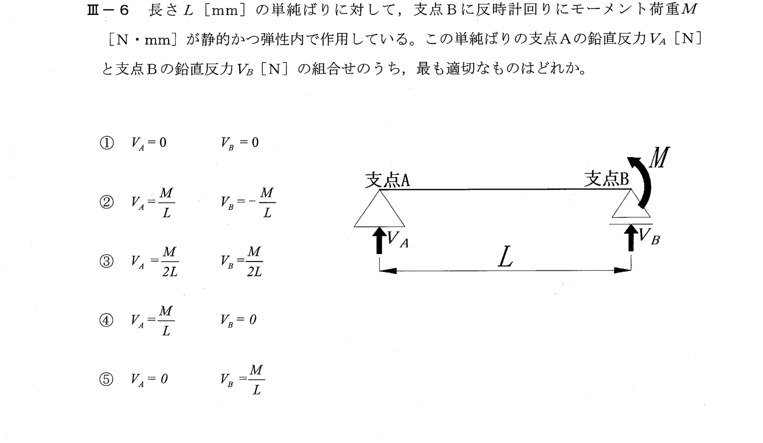 III-6 問題画像