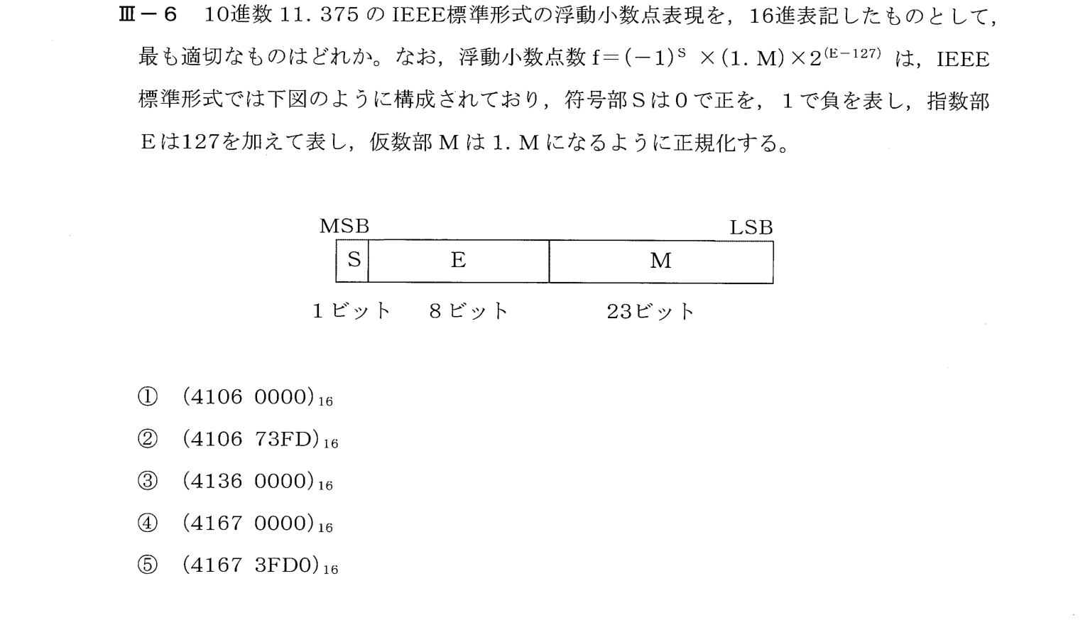 III-6 問題画像