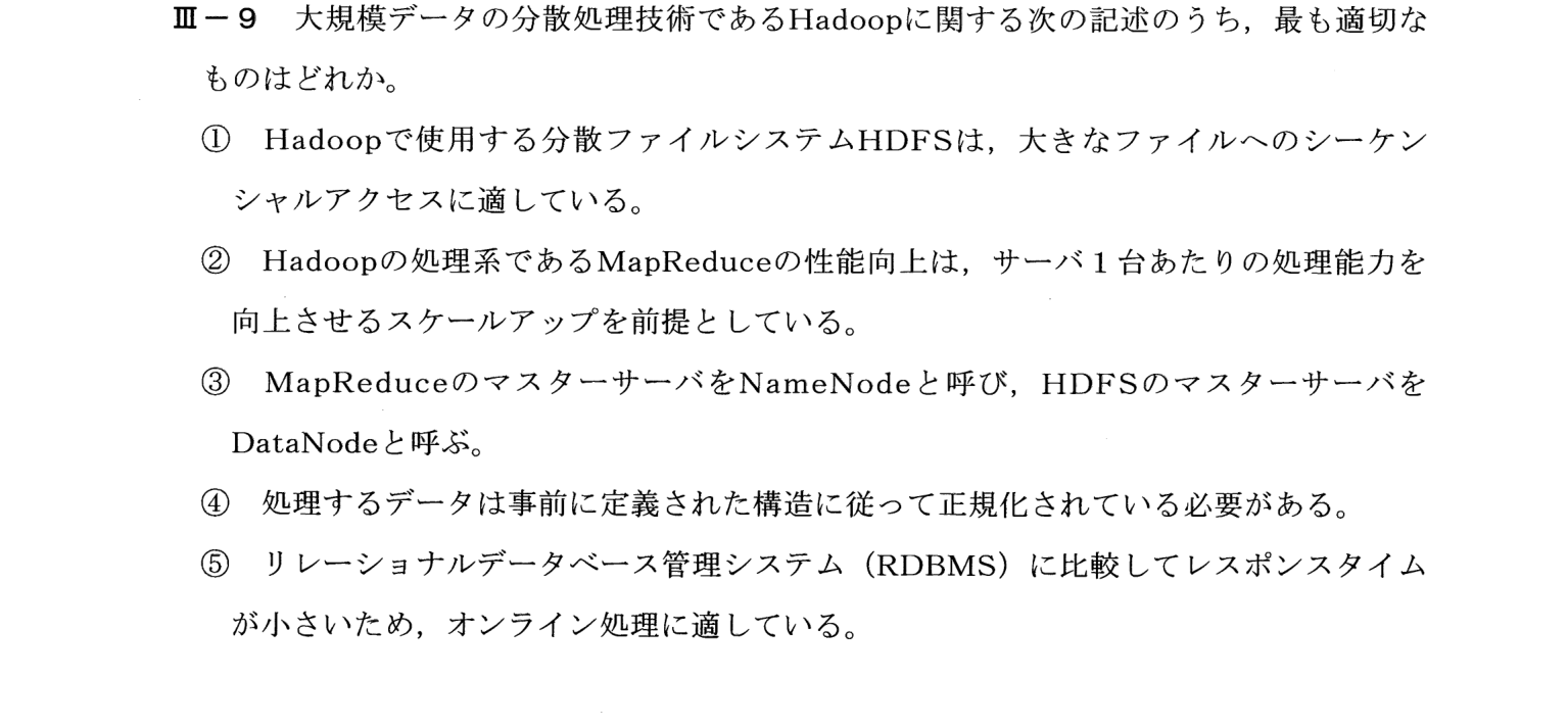 III-9 問題画像