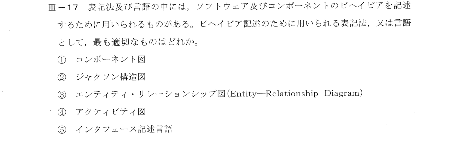 III-17 問題画像
