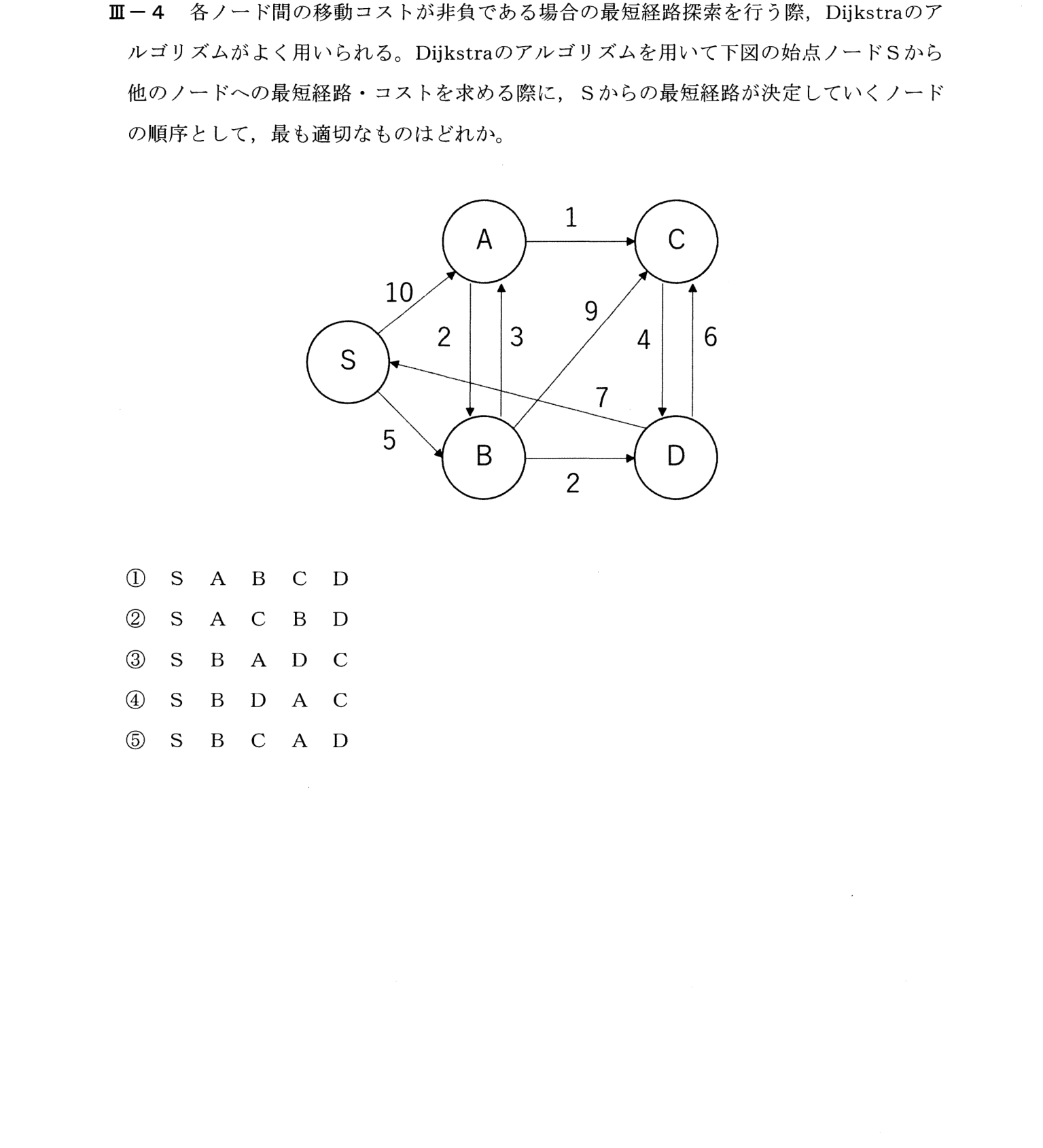 III-4 問題画像