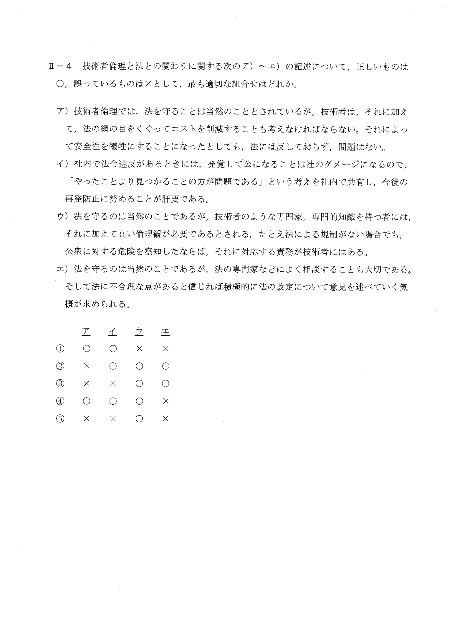 II-4 問題画像