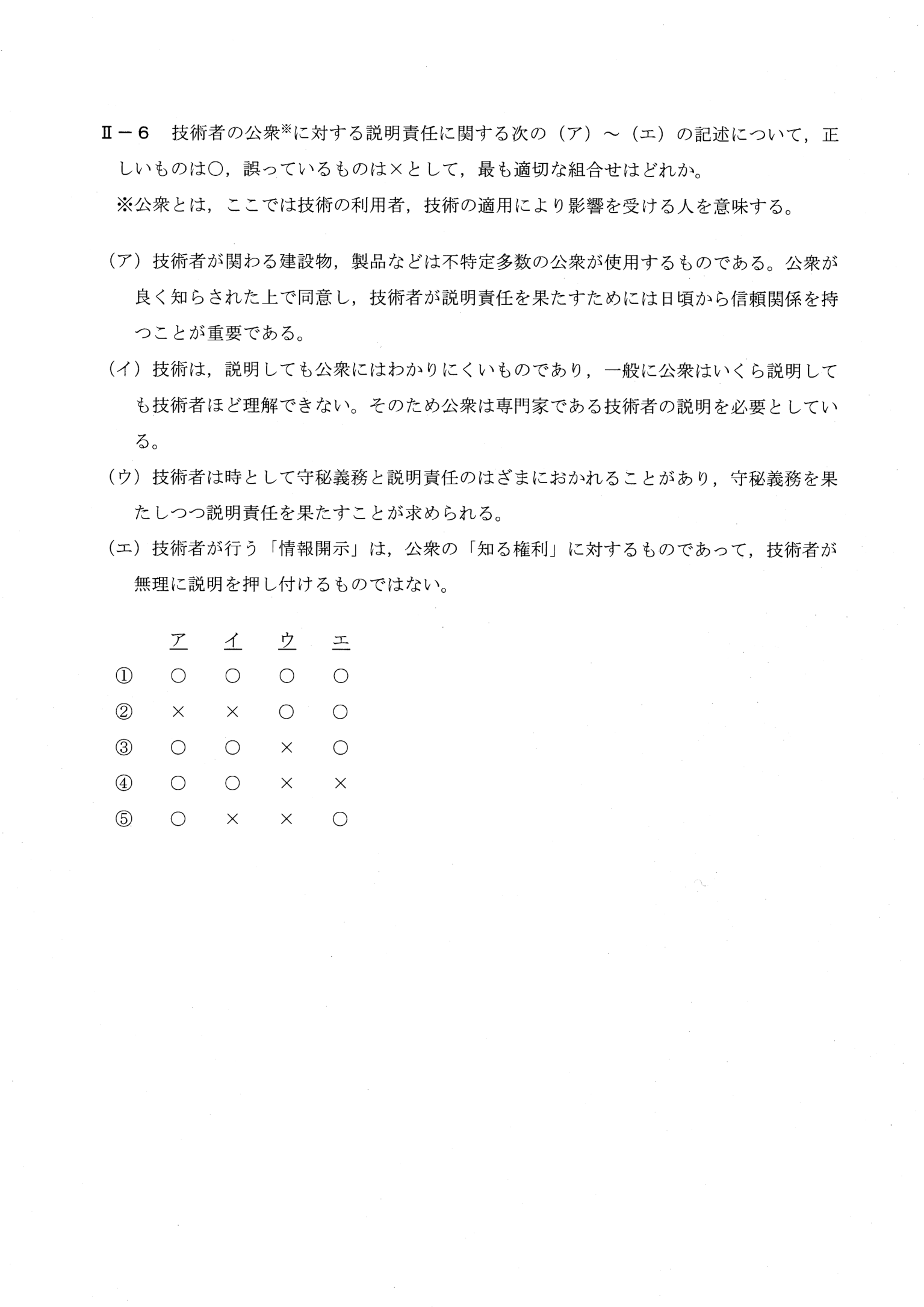 II-6 問題画像