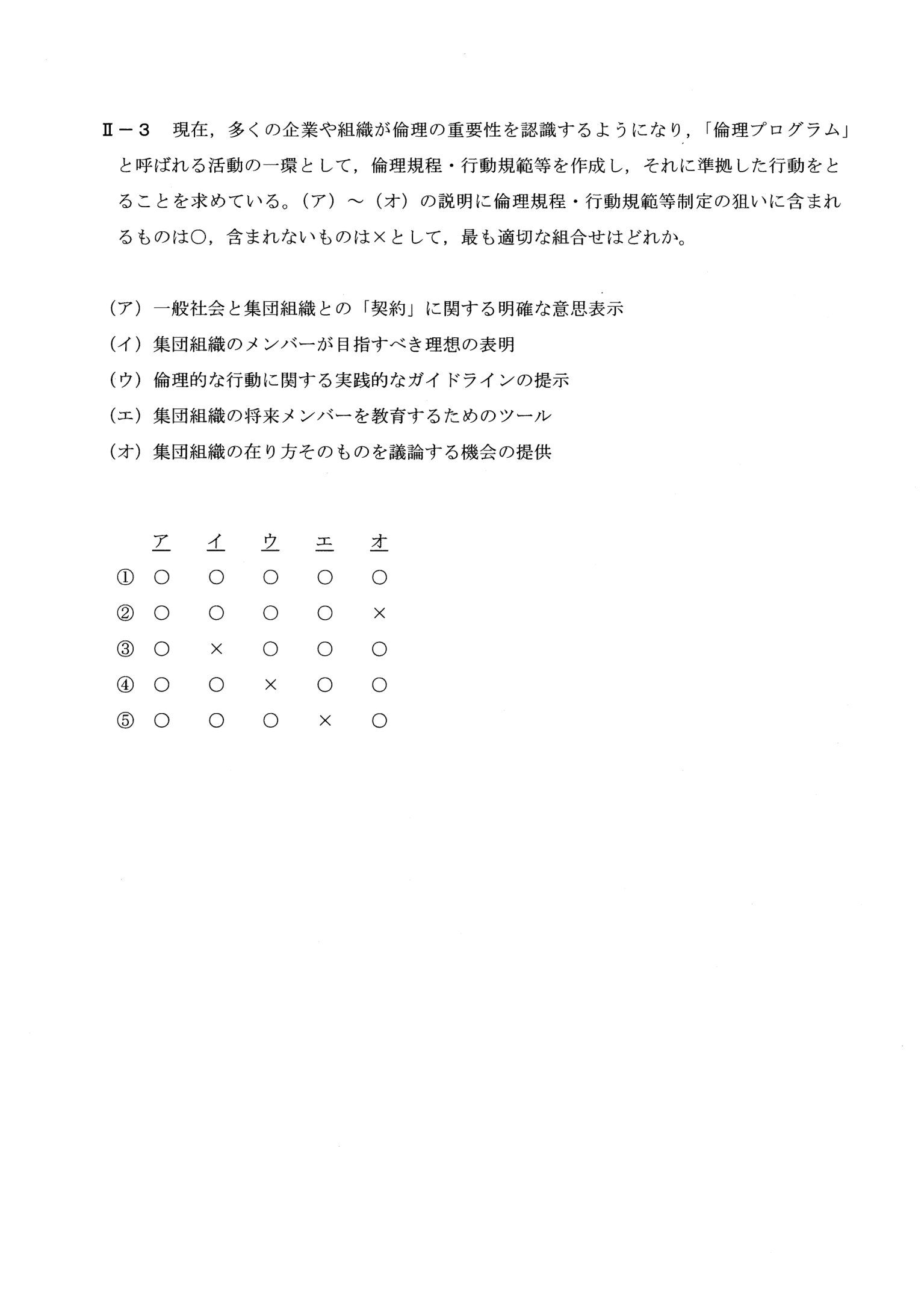 II-3 問題画像